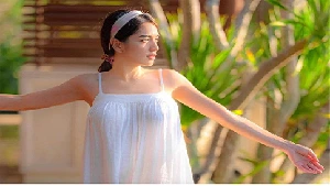 Bokep Entot Ayang Cantik Waktu Rumah Lagi Sepi